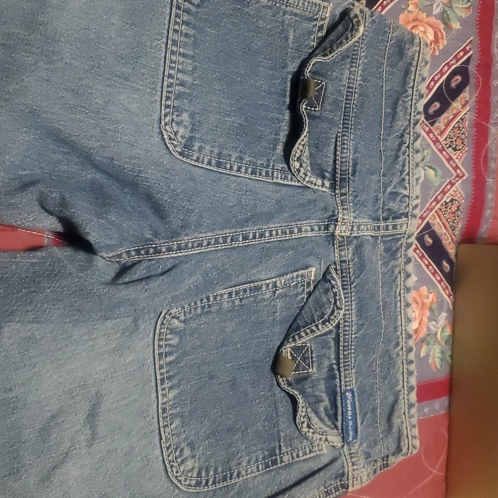 Vintage Venus jeans - Picture 5 of 5